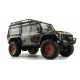 Amewi Dirt Climbing SUV Crawler Radio-Controlled (RC) model Crawler truck Electric engine 1:10