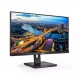 Philips | 275B1/00 | 27 