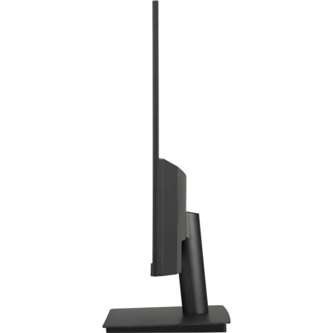 Viewsonic VA270-H computer monitor 68.6 cm (27