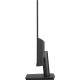 Viewsonic VA270-H computer monitor 68.6 cm (27