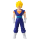 DRAGON BALL FLASH - SS VEGITO DRAGON BALL FLASH - SS VEGITO