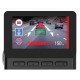 Navitel RS990 4K GPS Dash cam Black