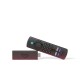 Amazon Fire TV Stick 4K Max Micro-USB 4K Ultra HD Black