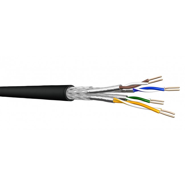 Draka underground UC900 SS23 Cat 7
