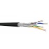 Draka underground UC900 SS23 Cat 7