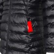 Glovii GTFBL coat/jacket Glovii GTFBL coat/jacket