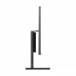 Lenovo ThinkCentre neo 50a 27 Gen 5 Intel Core 5 210H 68.6 cm (27 Lenovo ThinkCentre neo 50a 27 Gen 5 Intel Core 5 210H 68.6 cm (27