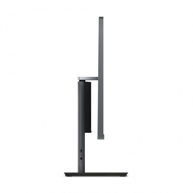 Lenovo ThinkCentre neo 50a 27 Gen 5 Intel Core 5 210H 68.6 cm (27