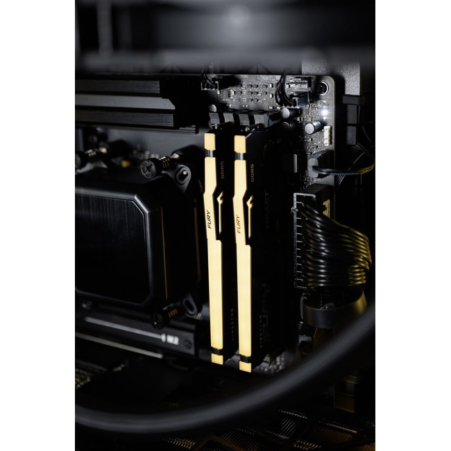 Actina 5901443440260 PC AMD Ryzen 7 9850X3D 32 GB DDR5-SDRAM 2 TB SSD NVIDIA GeForce RTX 5090 Windows 11 Home Midi Tower Black