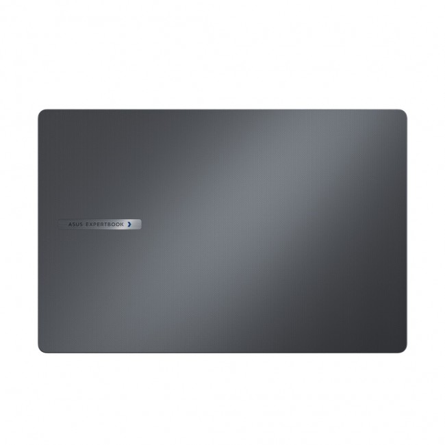 ASUS ExpertBook B1403CVA-S67343X Core i5-210H 14.0