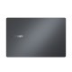 ASUS ExpertBook B1403CVA-S67343X Core i5-210H 14.0