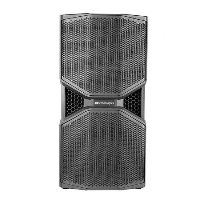 dBTechnologies OPERA REEVO 212 Speaker dBTechnologies OPERA REEVO 212 Speaker