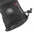 Glovii GLWM sports handwear Glovii GLWM sports handwear