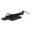 IPEVO V4K PRO 120 document camera Grey USB 2.0