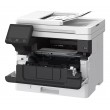 Canon i-SENSYS MF461dw II Laser A4 1200 x 1200 DPI 36 ppm Wi-Fi Canon i-SENSYS MF461dw II Laser A4 1200 x 1200 DPI 36 ppm Wi-Fi