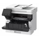 Canon i-SENSYS MF461dw II Laser A4 1200 x 1200 DPI 36 ppm Wi-Fi Canon i-SENSYS MF461dw II Laser A4 1200 x 1200 DPI 36 ppm Wi-Fi