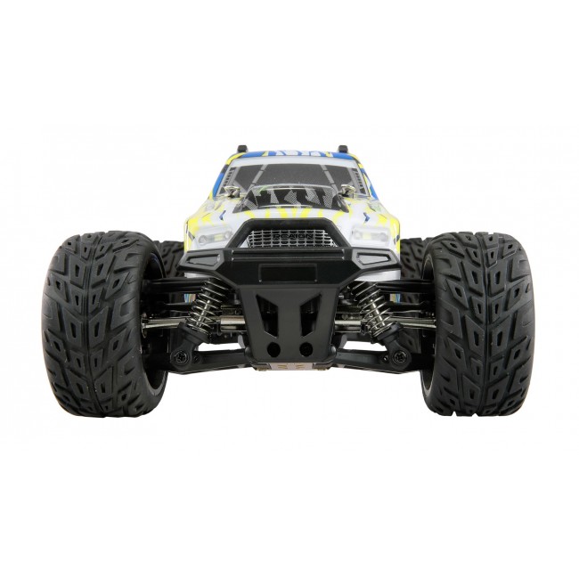Amewi MAX20 Radio-Controlled (RC) model Monster truck Electric engine 1:20