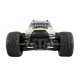 Amewi MAX20 Radio-Controlled (RC) model Monster truck Electric engine 1:20