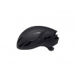 HJC FURION 3.0 Cycling Helmet, MT BLACK, Size S