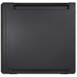 ASUS ProArt PA602 Wood Edition Metal Panel Midi Tower Black