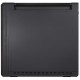 ASUS ProArt PA602 Wood Edition Metal Panel Midi Tower Black