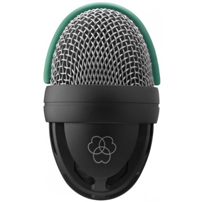 AKG D112 MKII Black AKG D112 MKII Black