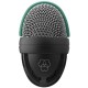 AKG D112 MKII Black AKG D112 MKII Black