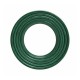 AWTOOLS AW70425 garden hose