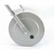 AWTOOLS AW00390 lawn scarifier accessory AWTOOLS AW00390 lawn scarifier accessory