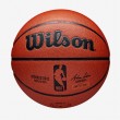 Wilson NBA Authentic Indoor & outdoor Brown
