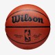 Wilson NBA Authentic Indoor & outdoor Brown