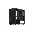 ENDORFY Signum M30 PC case