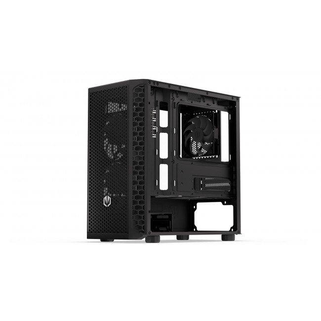 ENDORFY Signum M30 PC case
