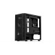 ENDORFY Signum M30 PC case