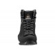 Zamberlan Trekking, Hiking Shoes Black Grey, 43,5