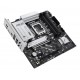ASUS PRIME B860M-A WIFI Intel B860 LGA 1851 (Socket V1) micro ATX ASUS PRIME B860M-A WIFI Intel B860 LGA 1851 (Socket V1) micro ATX