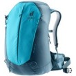Deuter AC Lite 21 SL 21 L Aqua colour