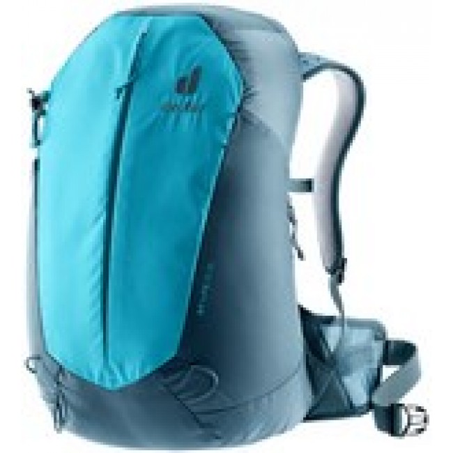 Deuter AC Lite 21 SL 21 L Aqua colour