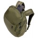 Thule Chasm TCHB215 Olivine backpack Casual backpack Olive Polyester