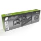 Tracer WallFlex TV Wall Mount 177.8 cm (70