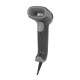Origin Storage 1470G2D-2USB-R barcode reader