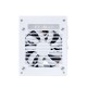 Power Supply Lian Li SP750 V2 Gold 750W, white