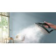 Philips PerfectCare series 7000 PSG7200/20 Steam Generator 1.5 L 3120 W