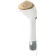Philips 7000 series STH7030/10 garment steamer Handheld garment steamer 0.2 L 1500 W White Philips 7000 series STH7030/10 garment steamer Handheld garment steamer 0.2 L 1500 W White