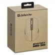 MOUSE DEFENDER MYSTERY MM-301 RF+BT PURPLE 1600dpi 6P MOUSE DEFENDER MYSTERY MM-301 RF+BT PURPLE 1600dpi 6P