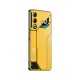 Nubia Neo 3 GT 5G 17.3 cm (6.8