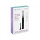 TrueLife SonicBrush Clean30 Black Adult Oscillating toothbrush