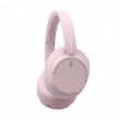 Sony WHCH720NP.CE7
