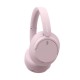Sony WHCH720NP.CE7