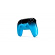 Sony DualSense Black, Blue Bluetooth/USB Gamepad Analogue / Digital PlayStation 5
